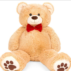 teddybear