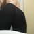 SweetAss0404