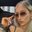 NatalieFlirt