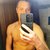 Andrey0990