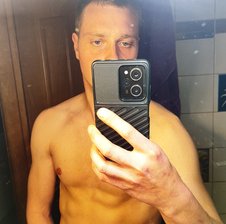 Andrey0990