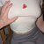Almond_milk