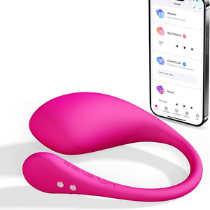 Vibrador