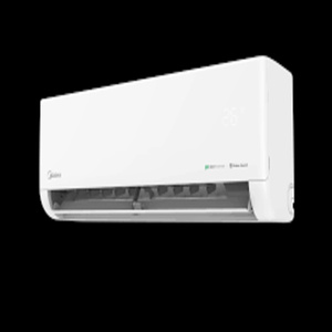 Aircon