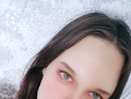 Lalia19cute