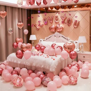 ? Cute Room & Cam Decor Wishlist Ideas