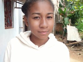 Raharisexy