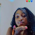 Kellyass2