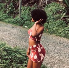 Kellyass2