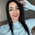 Liya-liya
