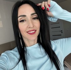 Liya-liya