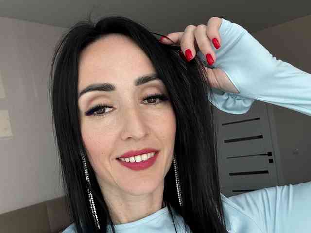 Liya-liya