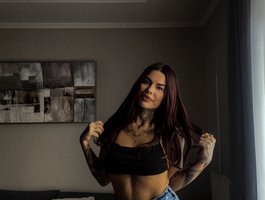 free sexy photo