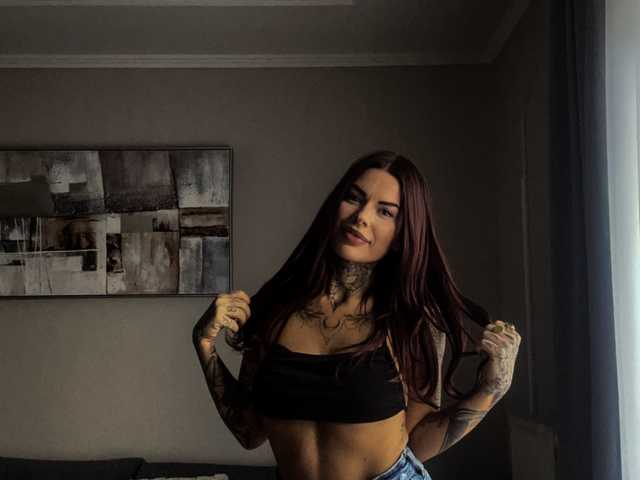 missdiamond69