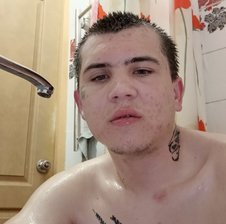 sergeybagadi1