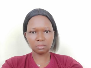 Babygirl5csd