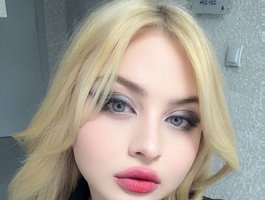 BlondeBond