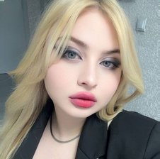 BlondeBond