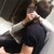 YouSoSweet1