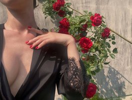 free sexy photo