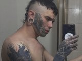damien666