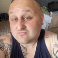 Chris7819
