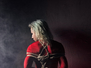 Silk & Power