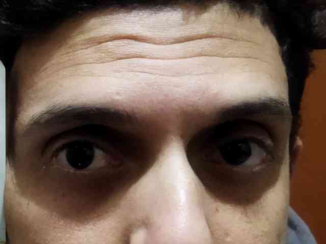 Youssef955