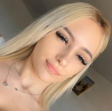 Candy-Lia