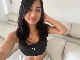 nadiaroden