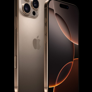 Iphone16