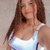 FANNIE22