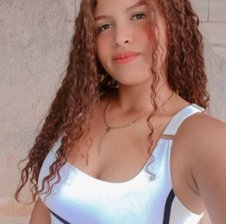 FANNIE22