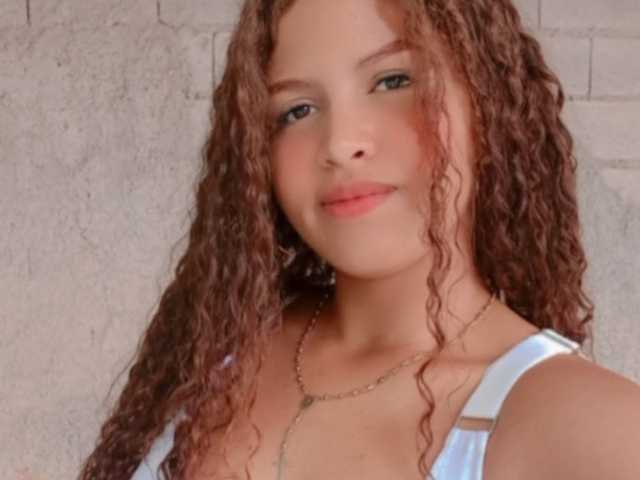 FANNIE22
