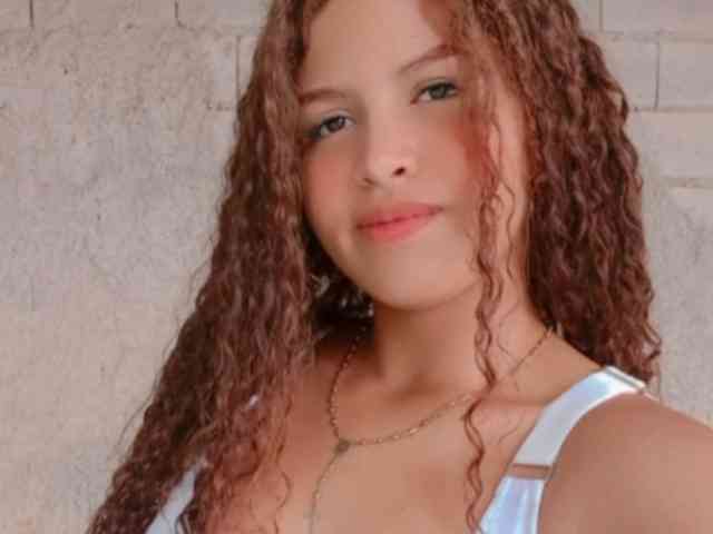 FANNIE22