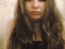 YammyGirl007