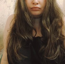 YammyGirl007
