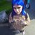 Blueberry_Girl