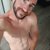 Twilly0069
