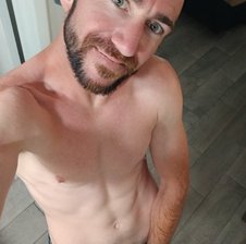 Twilly0069