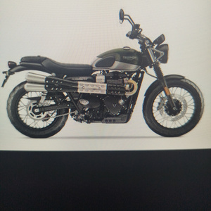 Moto