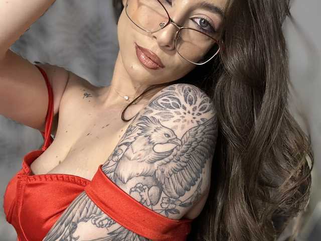 IngAIden