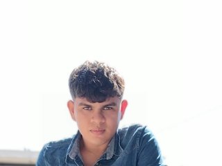 Eithan-sexboy
