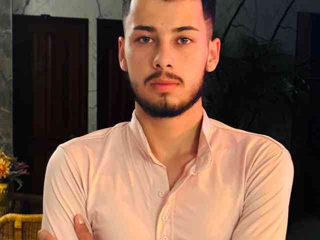 Adrian-tay