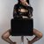 Kendall-19