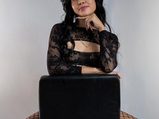 Kendall-19 Gallery Image 1