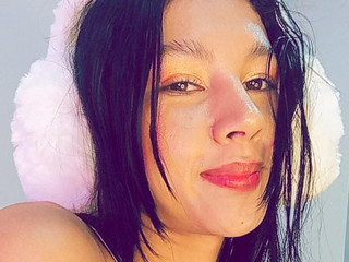 beautiful and mischievou***endall