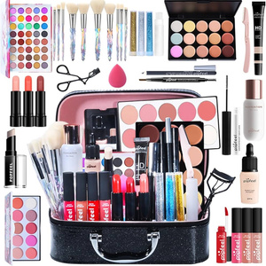 makeup
