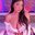 sophiefoxy_