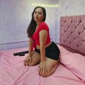 SarahMiilers-